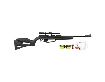 Umarex NXG APX, Black