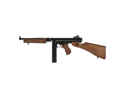 Legends M1A1 .177 Caliber 12", Brown