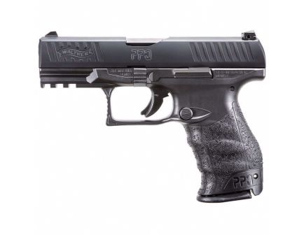Walther PPQ M2 .177 Caliber 20rds