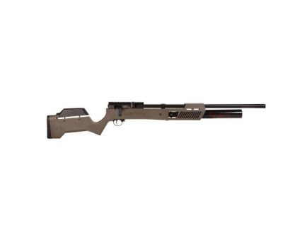 Umarex Gauntlet 2 .25 Cal 28.50", Flat Dark Earth