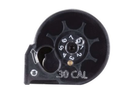 Umarex 7rds .30 Cal