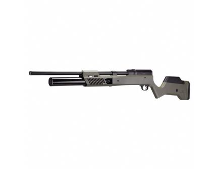 Umarex Gauntlet 2 SL25 .25 Cal 5.50", Flat Dark Earth