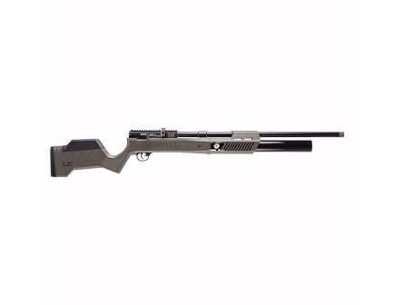 Umarex Gauntlet SL30 .30 Cal 28.25", Brown