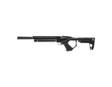 Umarex Notos .22 Cal 11.75", Black