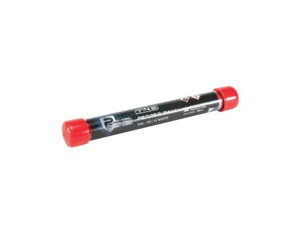 Prepared 2 Protect .50 Cal Round Pepper Ball, 13.36 gr 10rds