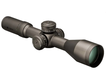 Vortex Razor HD Gen II 4.5-27x56 FFP - EBR-7C - MRAD - RZR-42708