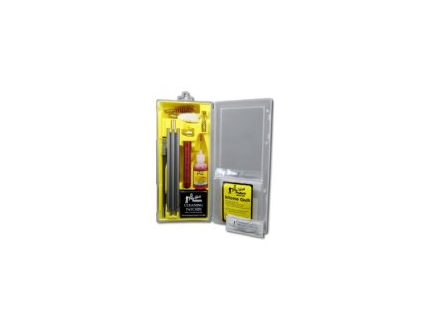 Pro-Shot 20/28GA Shotgun Box Cleaning Kit  S20/28KIT