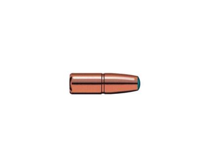Swift A-Frame .30 Cal SSPT Rifle Bullet, 200 gr 0.308" 50rds