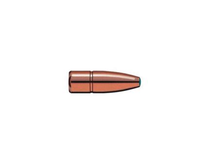 Swift A-Frame .35 Cal SSPT Rifle Bullet, 225 gr 0.358" 50rds