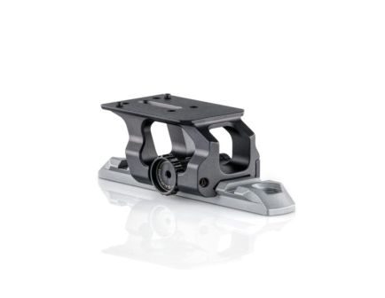 Scalarworks LEAP/11 Holosun AEMS Mount - 1.93 - SW2920