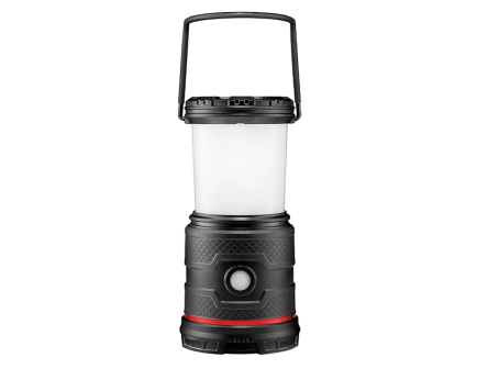 Coast EAL30R 1000 Lumen USB-C Rechargeable LED Lantern