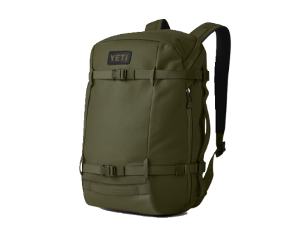 Yeti Crossroads Backpack 22L