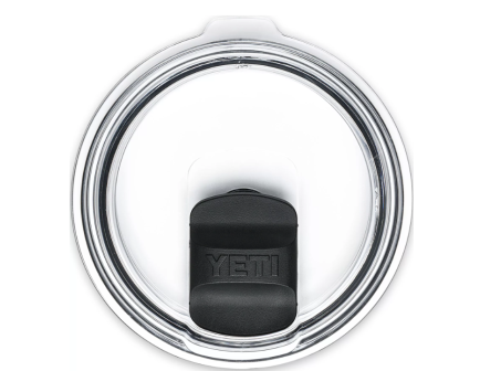 Yeti Rambler 30 MagSlider Lid - 21070070011