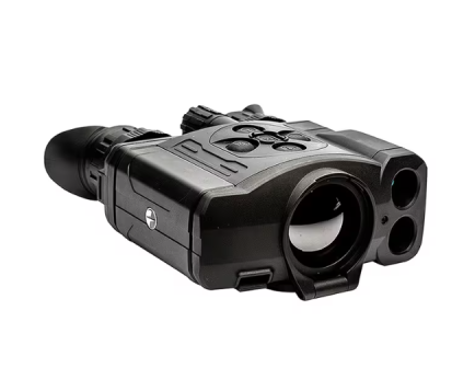 Pulsar Accolade 2 LRF XP50 2.5-20X50 Thermal Binocular, Reconditioned - R-PL77410