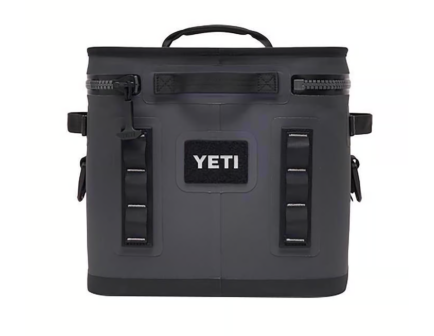 YETI Hopper Flip 12 Soft Sided Cooler