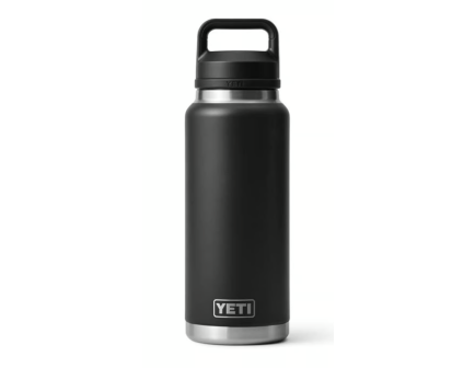 YETI Rambler 36 oz Bottle with Chug Cap