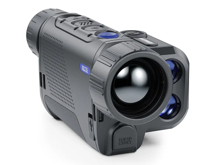 Pulsar Axion 2 LRF XQ35 Pro Thermal Monocular - Reconditioned - R-PL77502