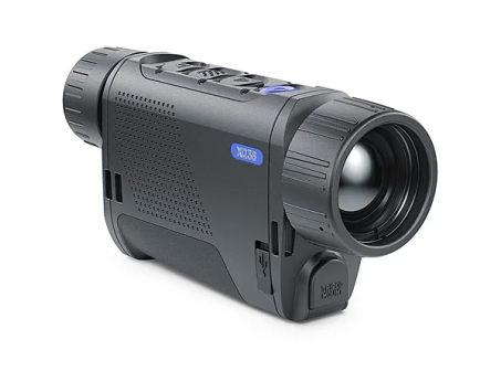 Pulsar Axion XQ38 3.5-14X Thermal Monocular - Reconditioned - R-PL77427