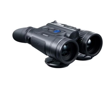 Pulsar Merger LRF XP35 Thermal Rangefinder Binoculars 2-16x35mm - Reconditioned - R-PL77484