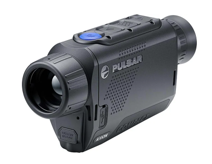 Pulsar Axion XG30 2-16X Thermal Monocular - Reconditioned - R-PL77508