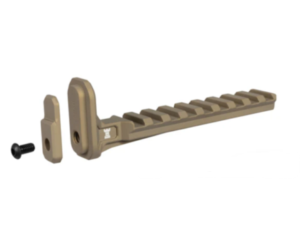Kastle Group DB-226 Diving Board - FDE - DB-226-FDE