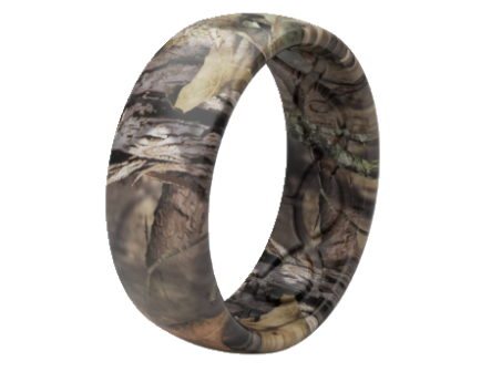 Groove Life Mossy Oak Ring, Breakup Country - 13 - R6-001-13
