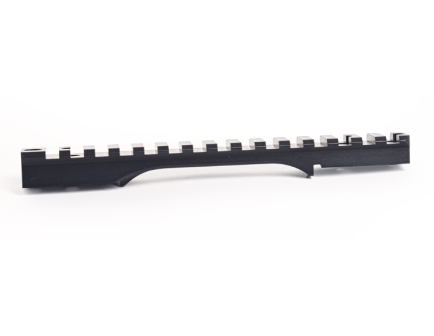 Christianson Evoke Optic Rail L/A 0-MOA - 810-0141-00