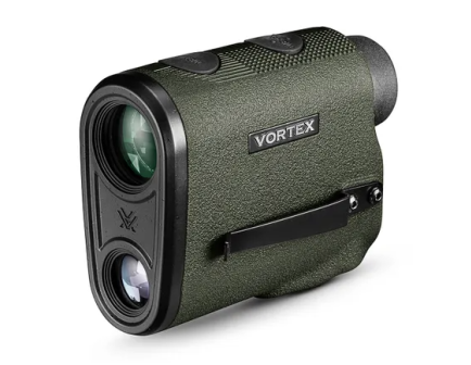 Vortex Diamondback 2000 Laser Rangefinder - LRD-DB2000