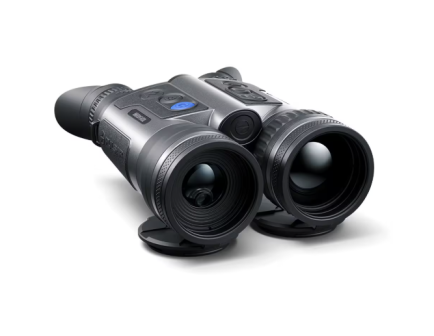 Pulsar Merger LRF XT50 Thermal Binocular 2-16x50mm - Reconditioned - R-PL77486