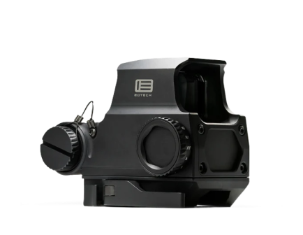 Eotech HWS EXPS3-HD - EXPS3HD-0