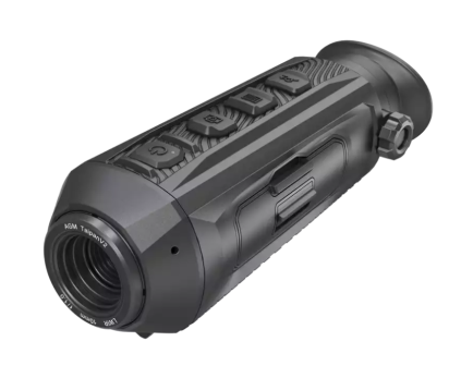 AGM TaipanV2 10-256 Handheld Thermal Monocular - TAIP10-256-2