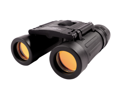 Rothco Compact 8 X 21MM Binoculars
