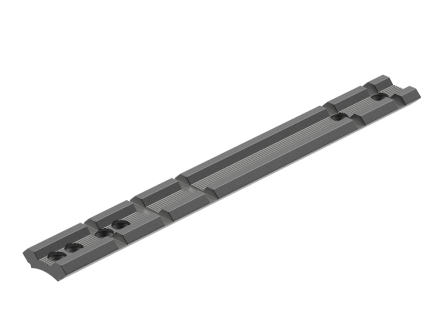 Leupold Rifleman Gen2 Savage 110/Axis 1-pc (8-40) - 185531