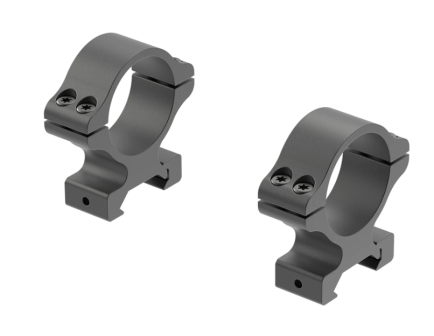 Leupold Rifleman Gen2 30mm Rings High - 185533
