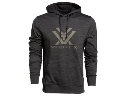 Vortex Core Hoodie, Dusty Olive - Medium