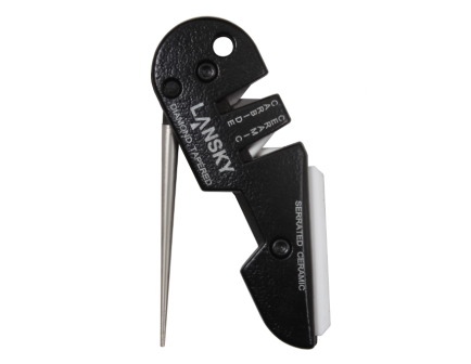 Lansky Blademedic