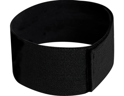 Rothco Mourning Arm Band