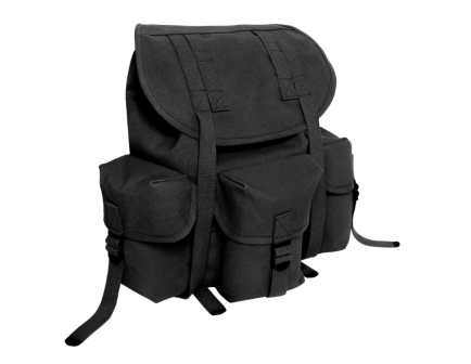 Rothco Heavyweight Mini Alice Pack