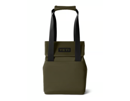Yeti Daytrip 14L Insulated Bag