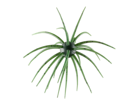 Hideup COIKE 17MM - #304 Watermelon Seed US