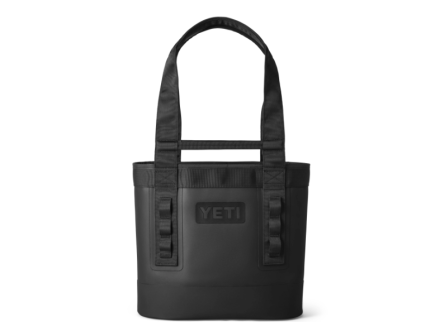 Yeti Camino Carryall 20