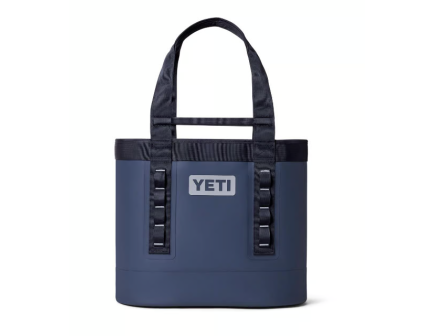 Yeti Camino Carryall 35 2.0 Navy - 26010000268