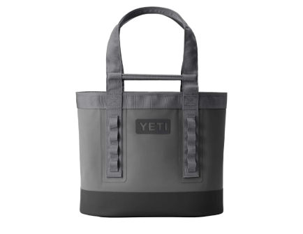 Yeti Camino Carryall 35 2.0 Storm Gray - 26010000264