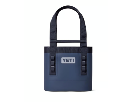Yeti Camino Carryall 20, Navy - 26010000136