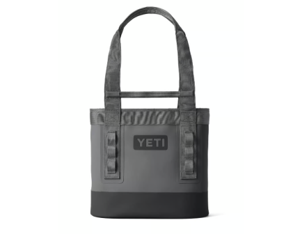 Yeti Camino Carryall 20, Storm Gray - 26010000137