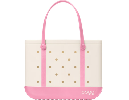 Bogg Bag Original