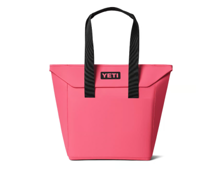 Yeti Daytrip 20L Insulated Tote Bag