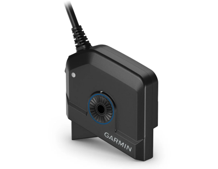 LiveScope 2 LVS42HD Transducer
