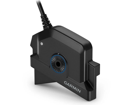 LiveScope 2 LVS44 Transducer