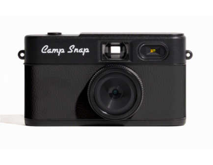 Camp Snap 2 Digital Camera